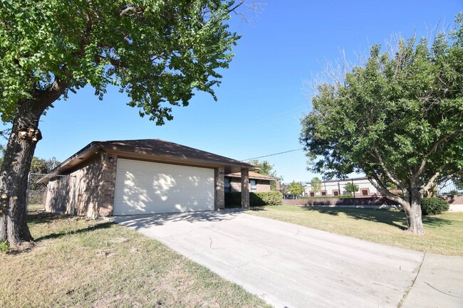 Foto del edificio - 2803 Illinois Ave