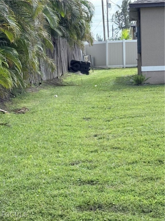 Foto del edificio - 2000 SW 3rd St