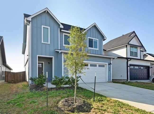 Building Photo - 229 Frogmore Lp