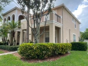 Building Photo - 8029 Murano Cir