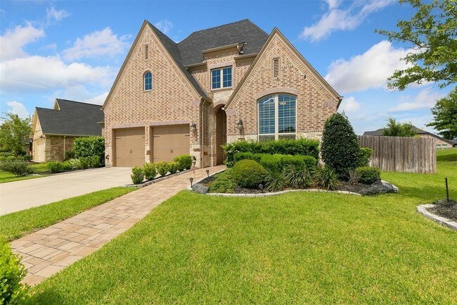 Building Photo - 7831 Lago River Ln