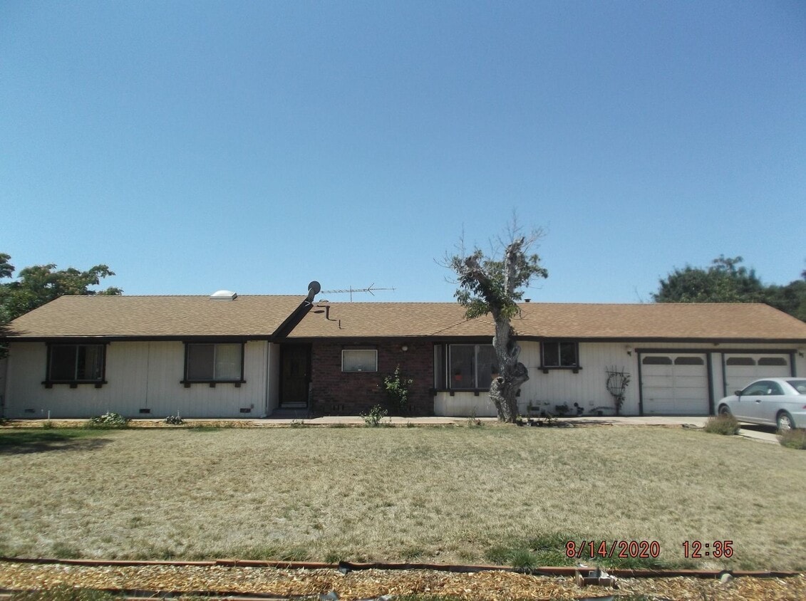 Primary Photo - 3 br, 2 bath House - 16675 Nina Ln