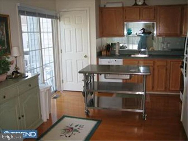 Building Photo - 252 William Livingston Ct