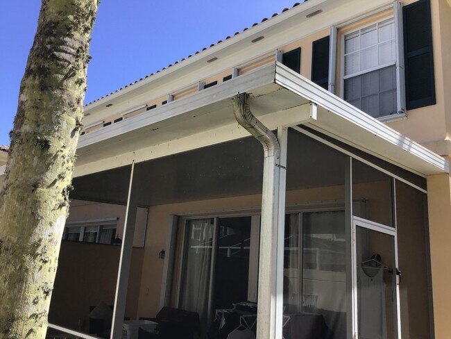 Foto del edificio - 2137 Tigris Dr