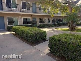Building Photo - 2 br, 1 bath Apartment - 722 S Raitt St
