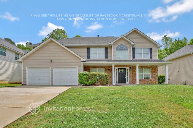 Foto del edificio - 2888 Chilhowee Dr