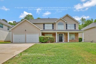 Building Photo - 2888 Chilhowee Dr