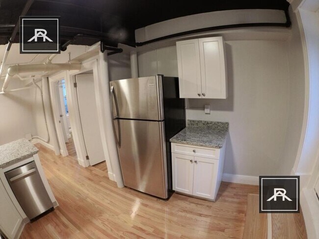 Photo - 3 bedroom in Brighton MA 02135 Apartment