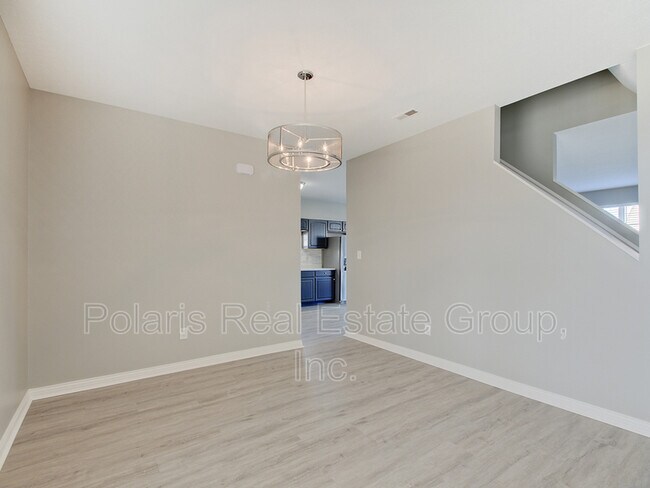 Foto del edificio - 12997 Brookwood Pl