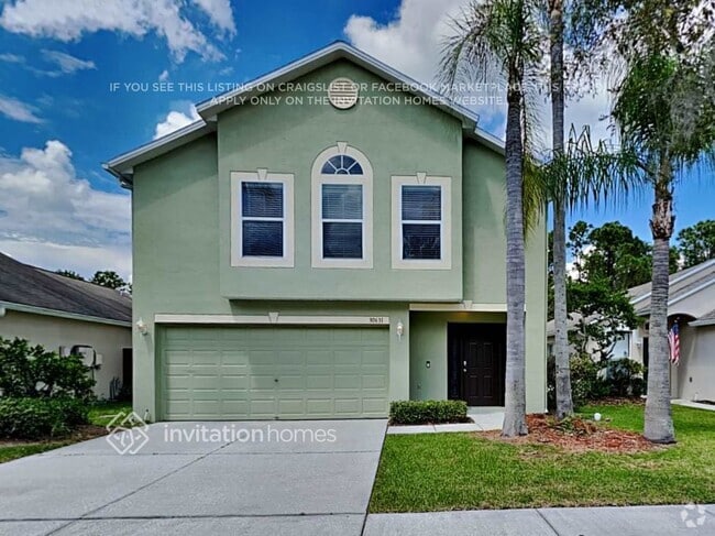 Building Photo - 30631 Birdhouse Dr