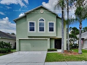 Building Photo - 30631 Birdhouse Dr