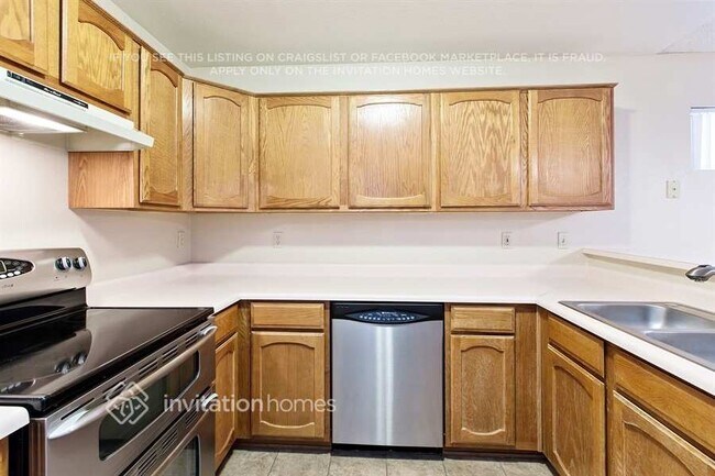 Foto del edificio - 11564 W Sage Dr