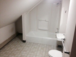 Fotografía del edificio - 345 Lake Ave