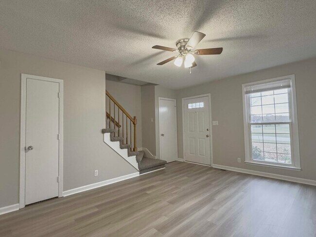 Foto del edificio - 610 Sango Rd