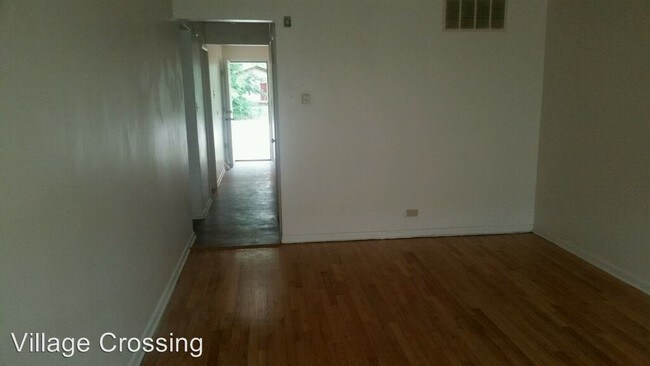 Building Photo - 3333 147th St