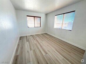 Building Photo - 3969 Rebecca Raiter Ave