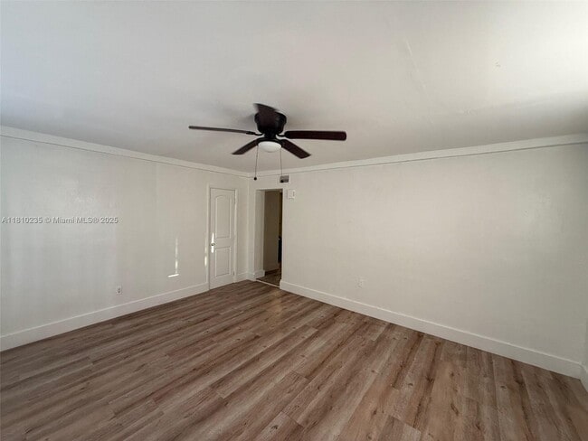 Foto del edificio - 2962 NW 46th St