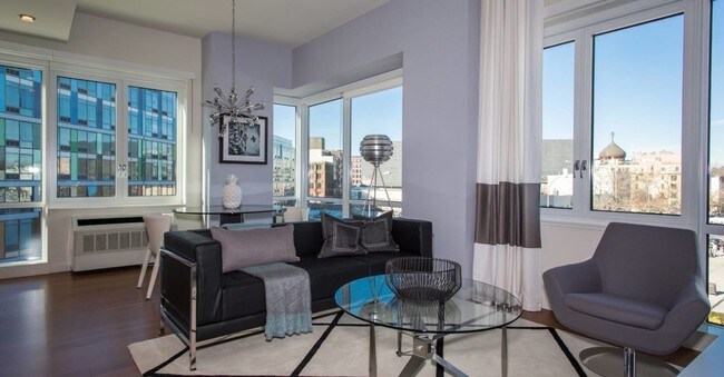 Foto del edificio - 544-544 Union Ave