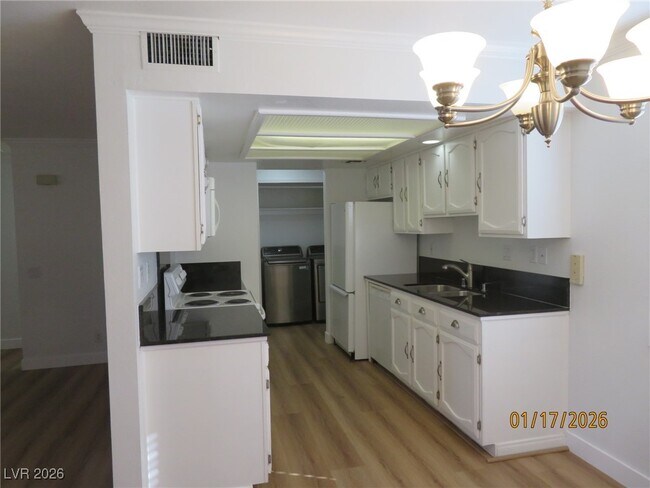 Foto del edificio - 4171 Gannet Cir