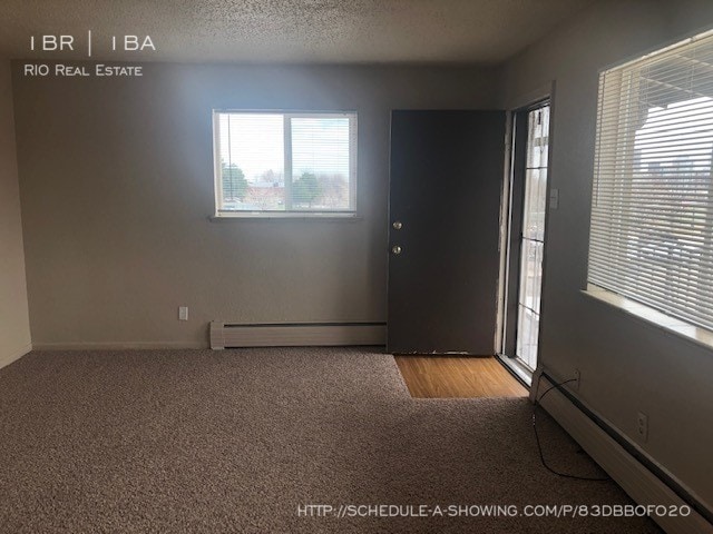 Building Photo - 3151 Eliot St