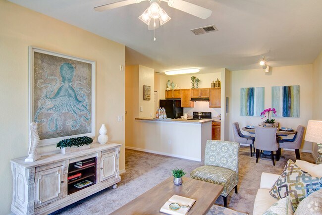 Apartments For Rent In Port Orange Fl