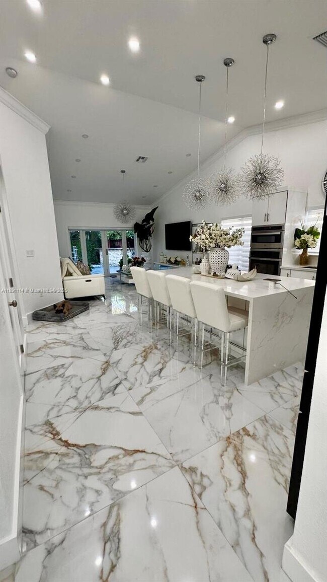 Foto del edificio - 11500 SW 153rd Ave
