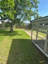 Building Photo - 1805 E Guadalupe St