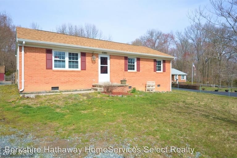 Primary Photo - 11606 Gordon Rd