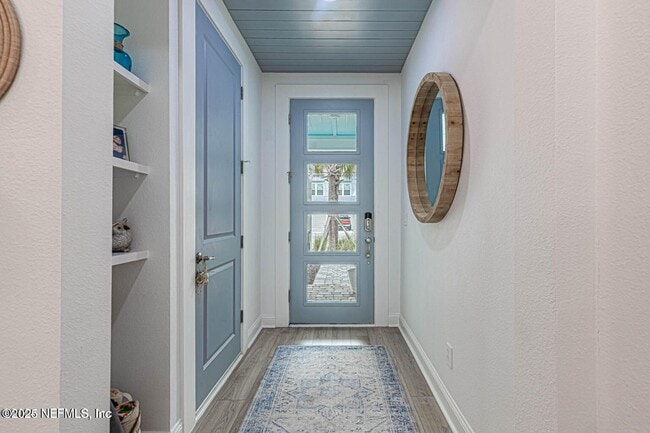 Building Photo - 3417 Marsh Reserve Blvd