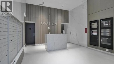 Building Photo - 823 Carnarvon St