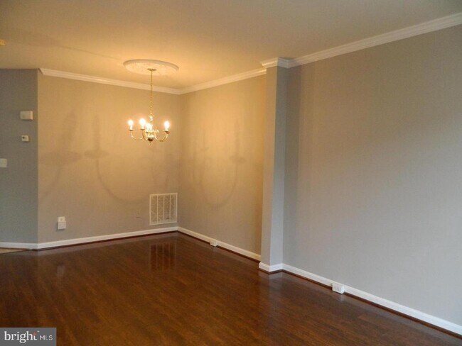 Foto del edificio - 7574 Great Swan Ct