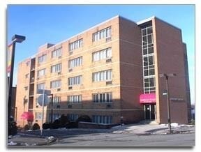 Primary Photo - 131 Sowers St