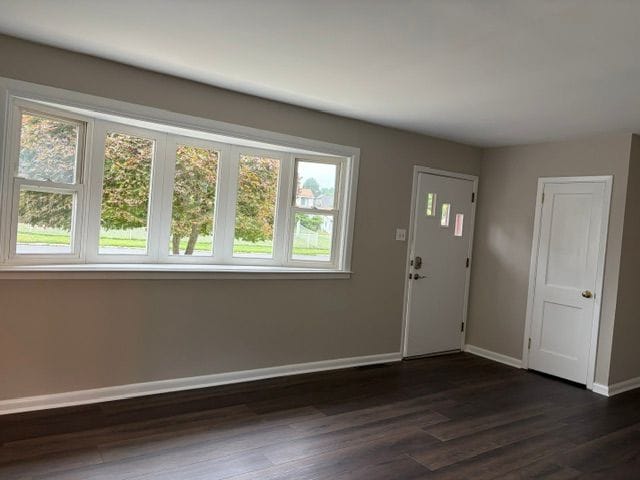 Foto del edificio - 3746 Windsor Dr