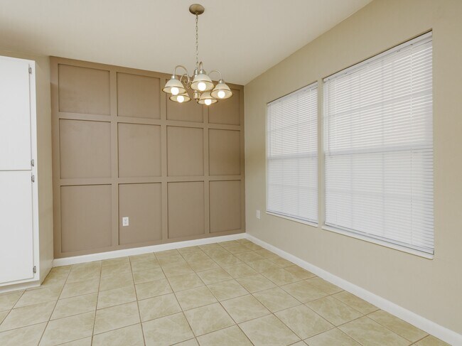 Foto del edificio - 6377 NW 109th Pl