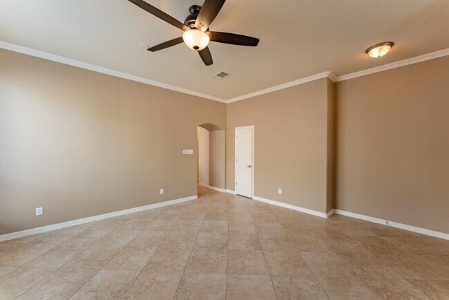 Building Photo - 20825 Windmill Ridge St