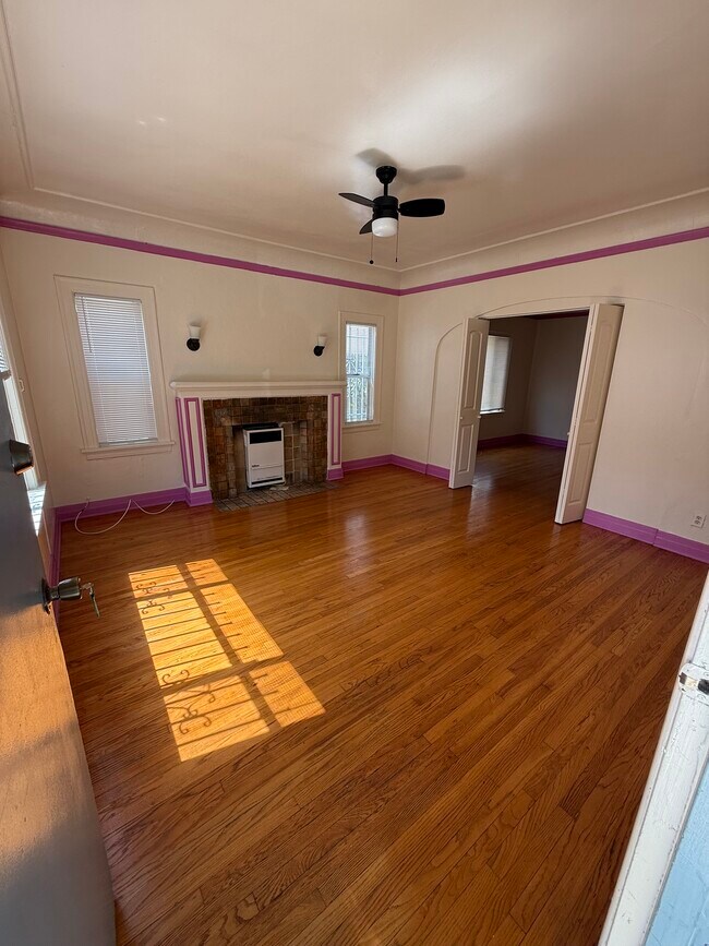 Foto del edificio - 2687 Orchard Ave