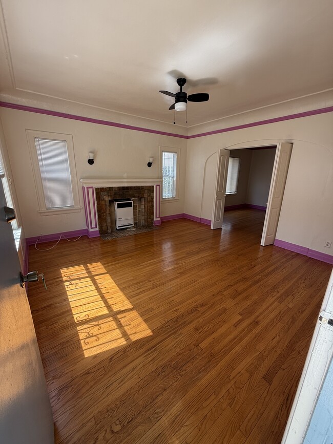 Building Photo - 2687 Orchard Ave