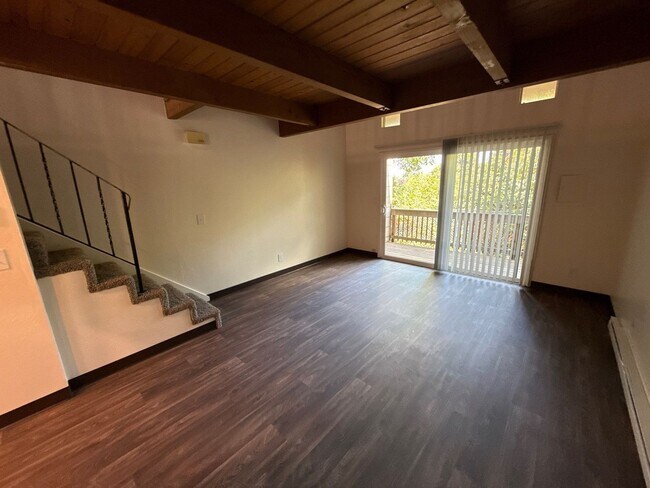 Foto del edificio - 3342 Pringle Rd SE