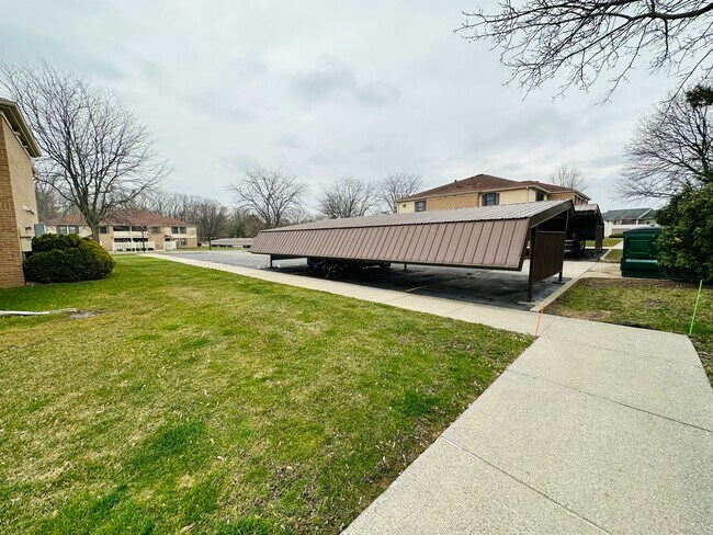 Foto del edificio - 19571 Northridge Dr