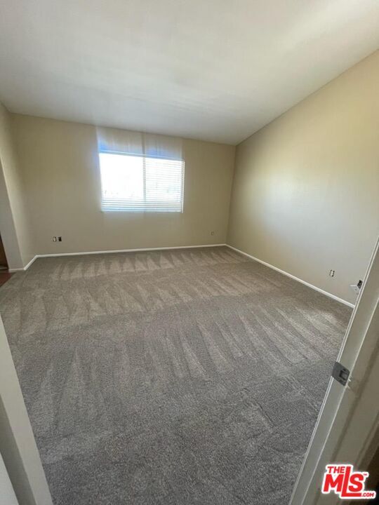 Building Photo - 13158 Haven Rock Ct