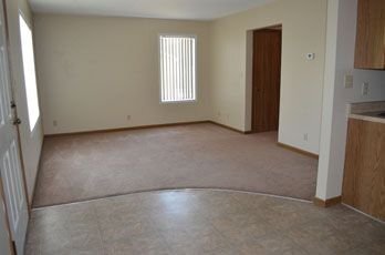 Building Photo - 3500 S Kuehn Park Rd