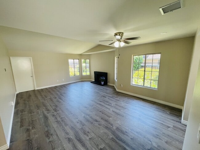 Building Photo - 2454 Turnbridge Glen