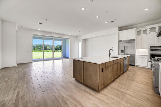 Foto del edificio - 20161 SE Bridgewater Dr