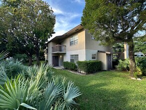Building Photo - 2755 W Atlantic Ave