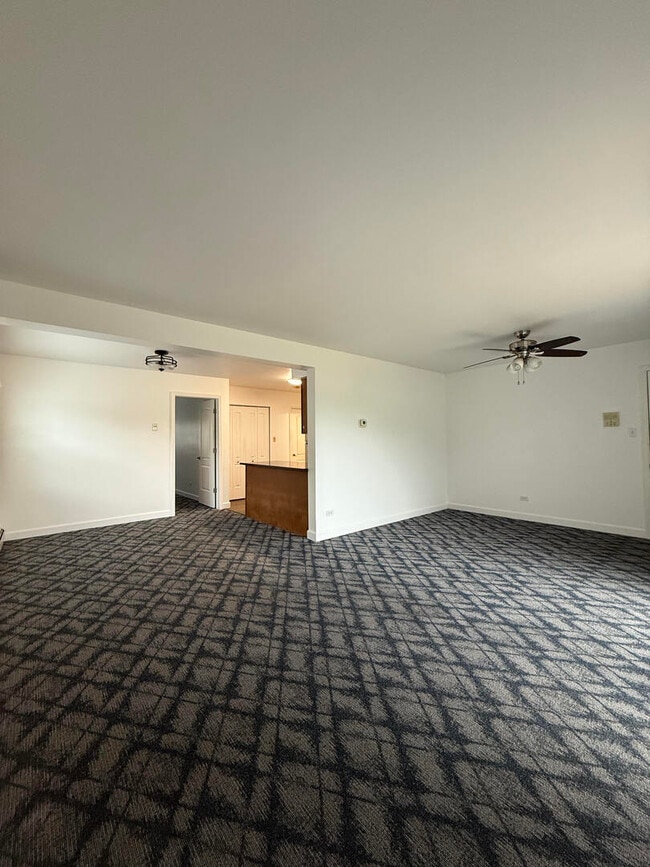 Foto del edificio - 9220 S Kilbourn Ave
