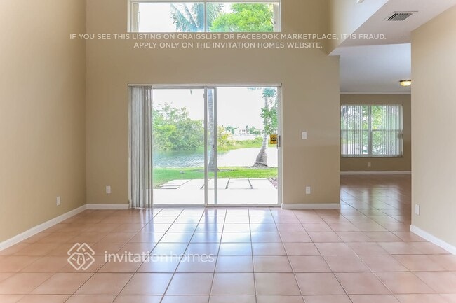 Building Photo - 17460 SW 22nd St