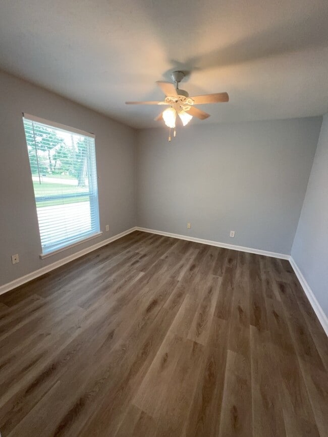 Foto del edificio - 27226 W Pyeatt Ln