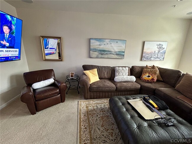 Building Photo - 3908 Fish Pond Ln