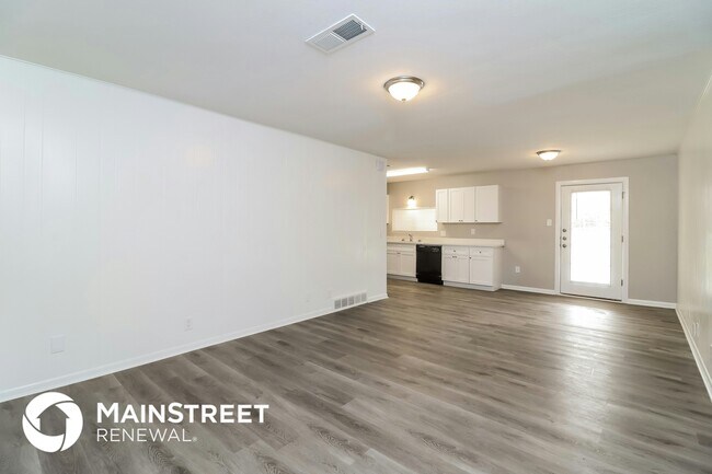 Foto del edificio - 3961 W Spurgeon St