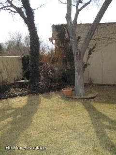 Building Photo - 4201 Marla Dr NE